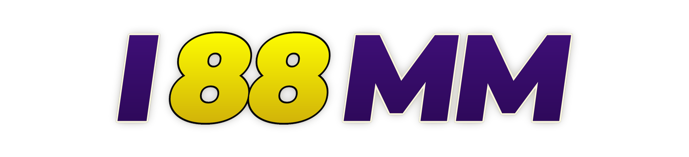 i88mm